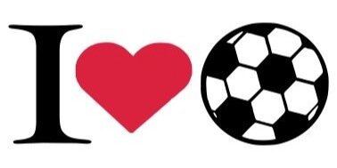 MARIONI14's profile banner image