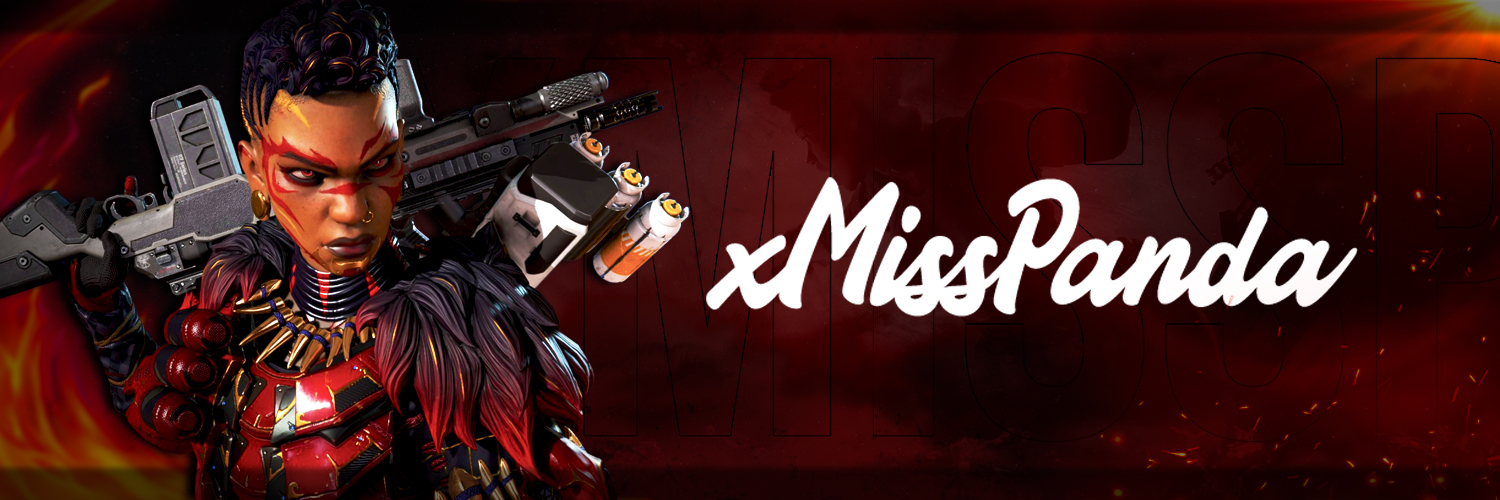 xMissPanda_'s profile banner image