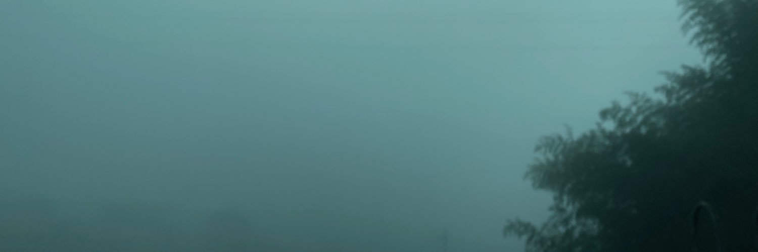Tokura banner