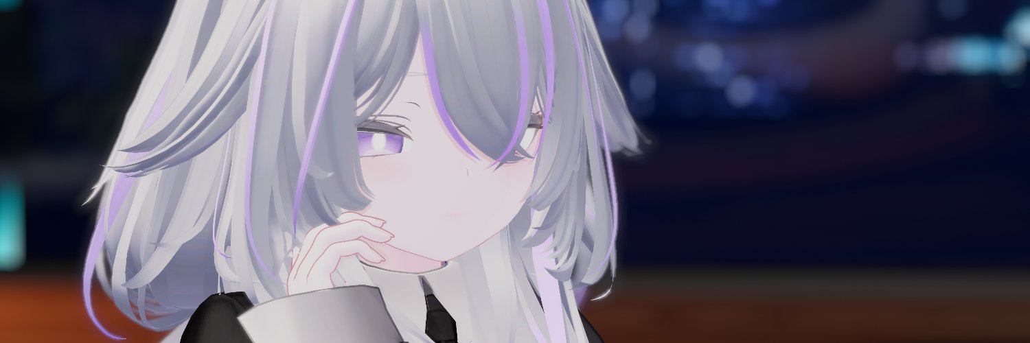 chalha（ちゃるは） banner