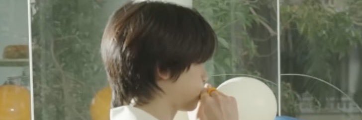 ออภอ. banner