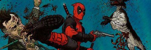 Venomon23's profile banner image