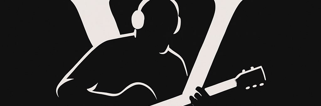 elektropii's profile banner image