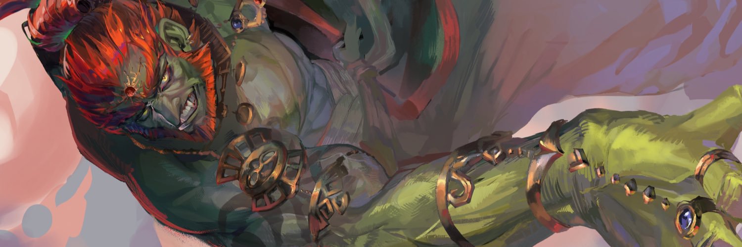 八十丸's banner