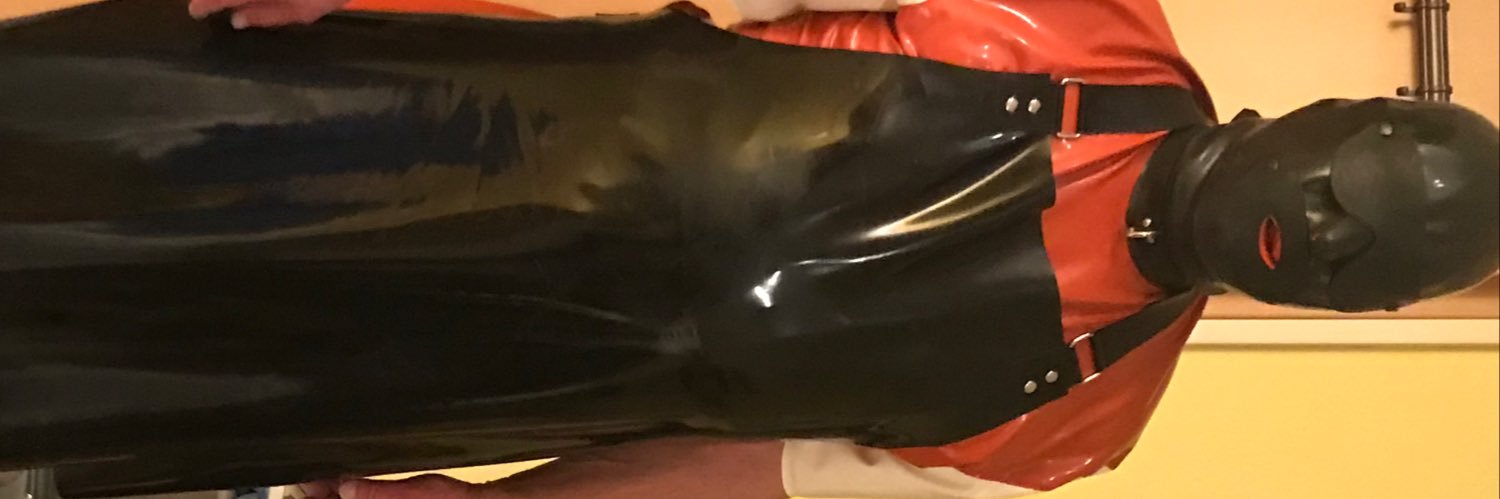 Dobbyy65 banner