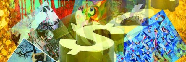 IvanSonora's profile banner image