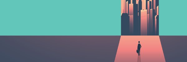 philippePage1 Profile Banner
