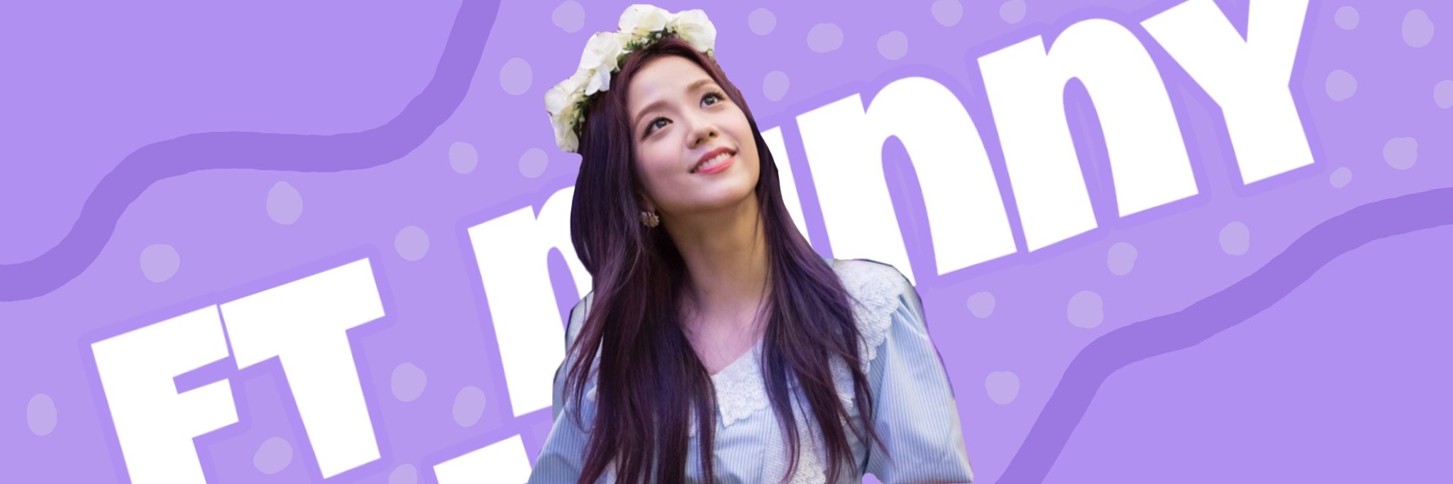 MINNY🐁 banner