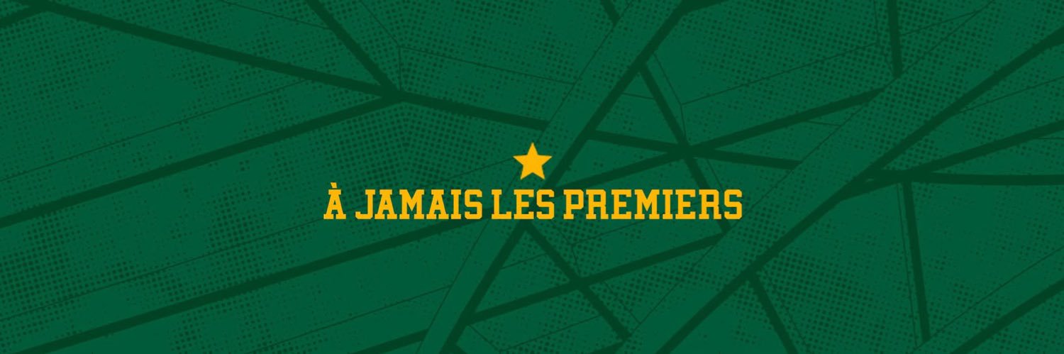 limogescsp's profile banner image
