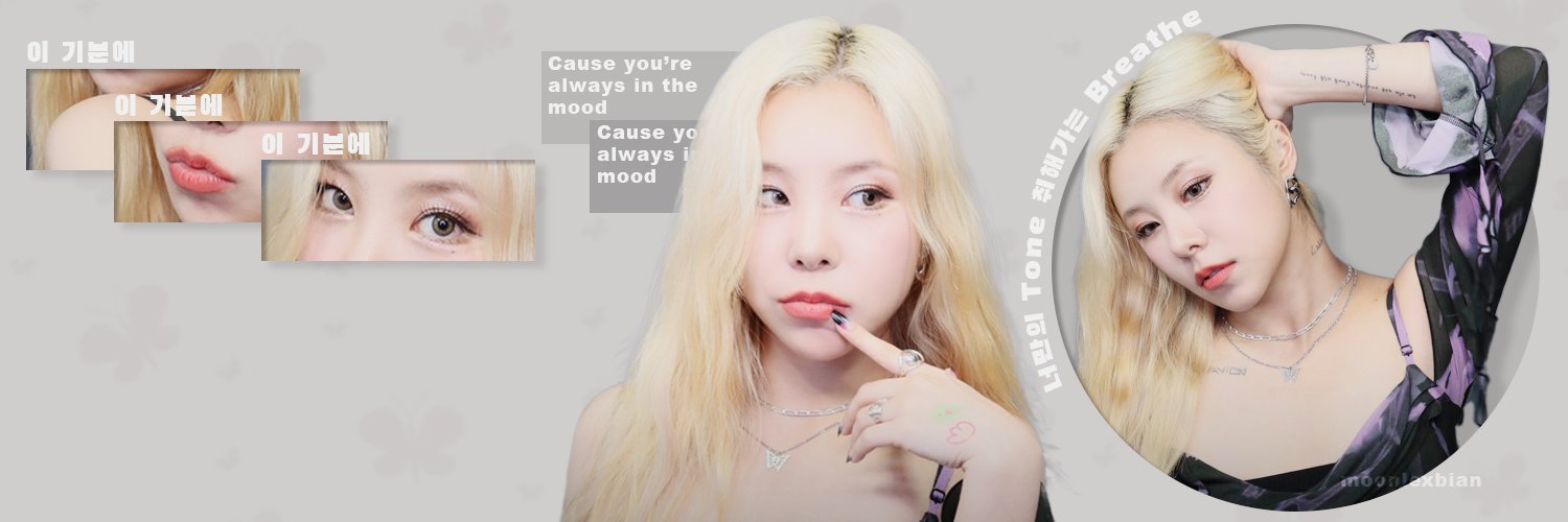 moonlexbian's profile banner image