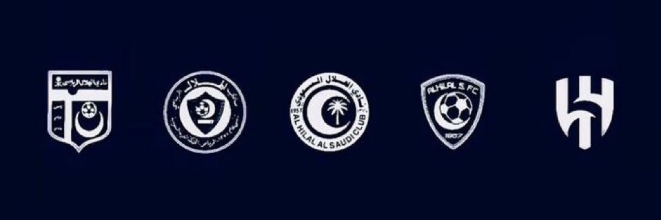Al7ooot_59's profile banner image