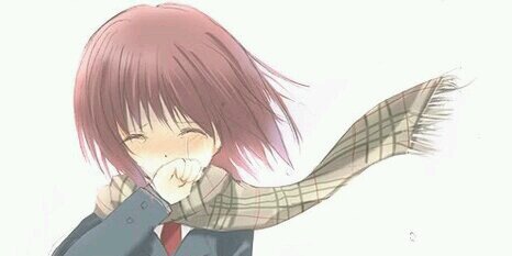Yooshi442's profile banner image