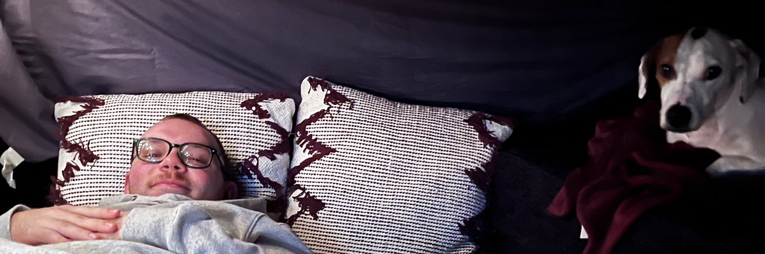 tessellations_'s profile banner image