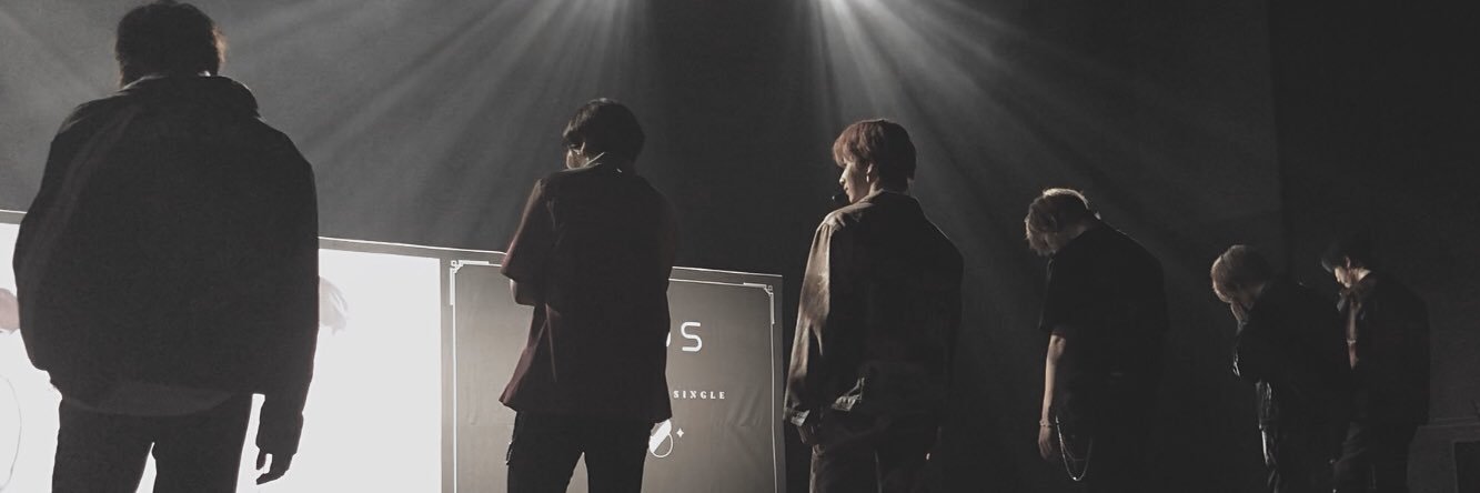 oneus1031's profile banner image