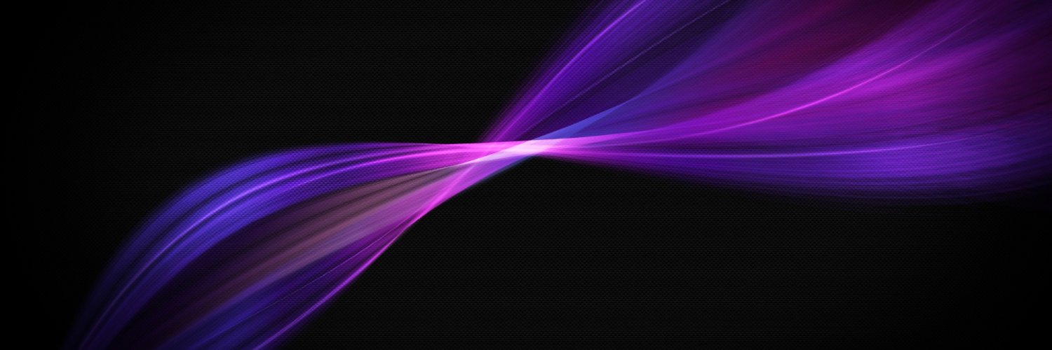 FMChain_'s profile banner image