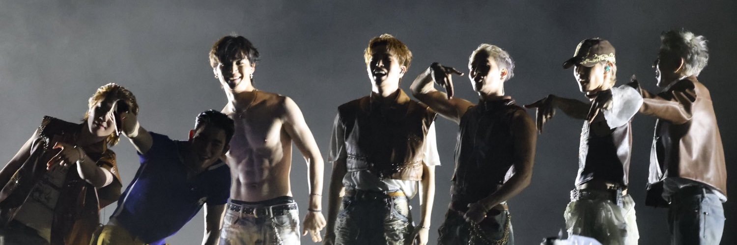 𝔸𝕘𝕒𝕞𝕚ꔛ(แม่น้องเจมส์แม่น้องแบม) banner