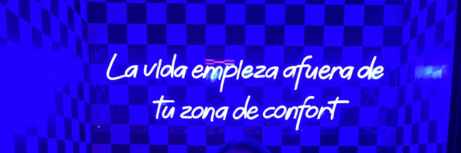 Anbedoflo's profile banner image