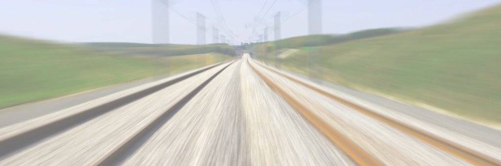 Ter4Rail_Shift2Rail banner