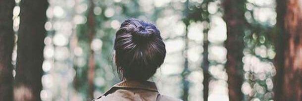 minnietwitss's profile banner image