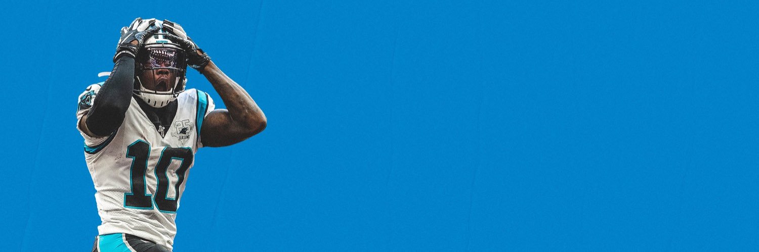 _jeackles's profile banner image