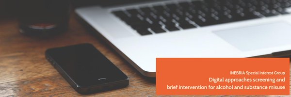 eINEBRIA Profile Banner