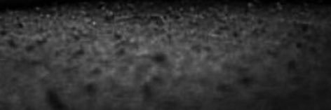 Mimoo__0's profile banner image
