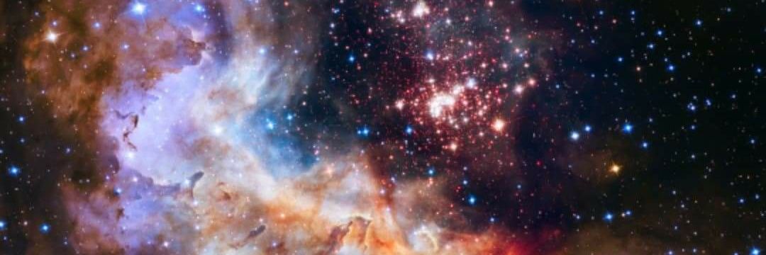 Diego Alejandro ♞♕♔ banner