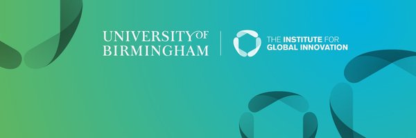 bIGIdeas_UoB Profile Banner
