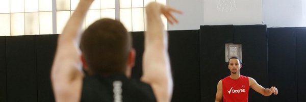 matt_dollinger Profile Banner