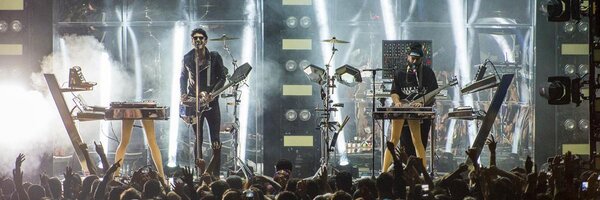 StubbsAustin Profile Banner