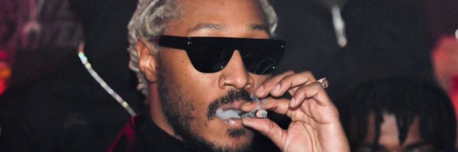 jaydalts02's profile banner image