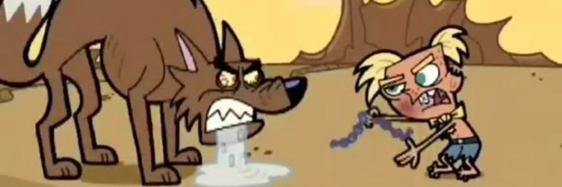 nathflix's profile banner image