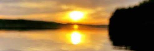 Hcr_Atmaca's profile banner image