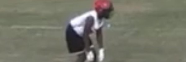 JeremyBryant03 Profile Banner