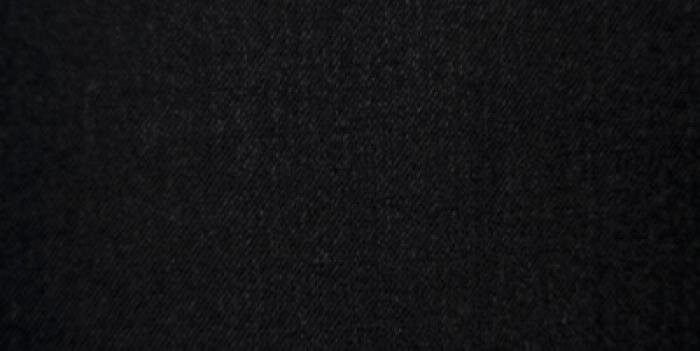moderngentsmag's profile banner image