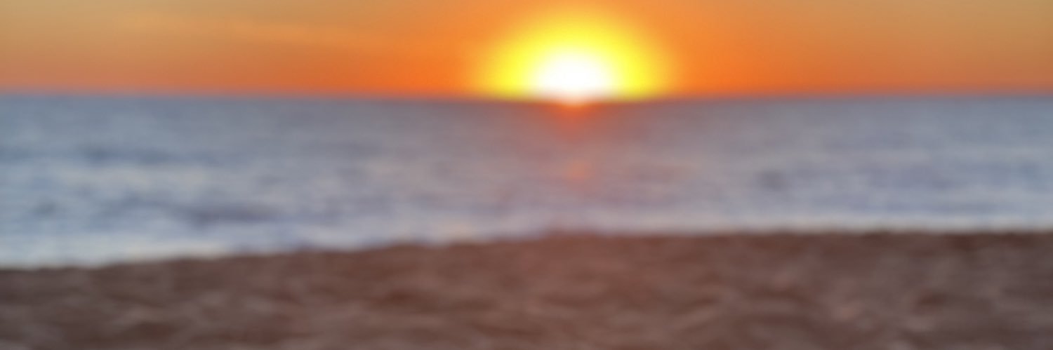 Kyran Parker banner