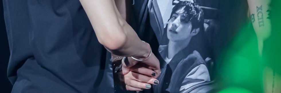 ปกร 🪸 banner