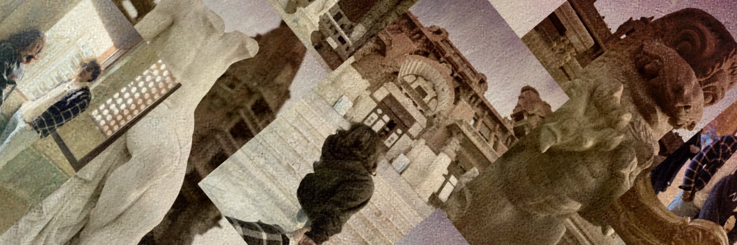 omvrrrr's profile banner image