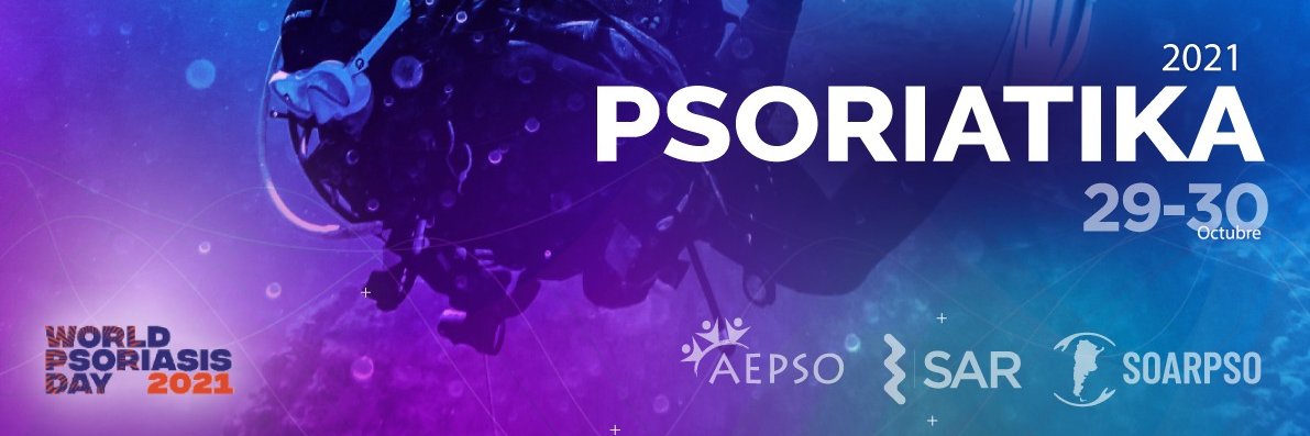 AEPSO banner