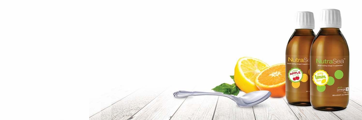Ascenta_Health's profile banner image