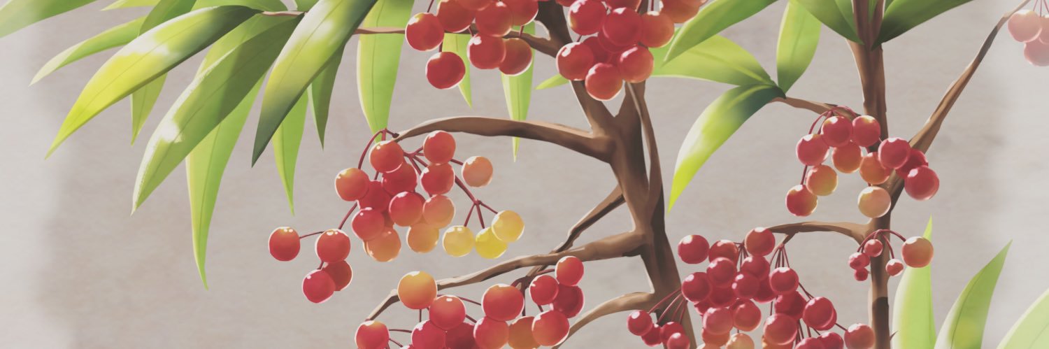 眠衣ヨウ banner