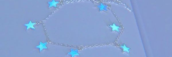 darklodgesx's profile banner image