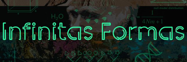 CoelhoPre Profile Banner