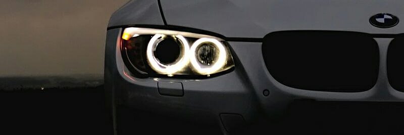 romon077's profile banner image