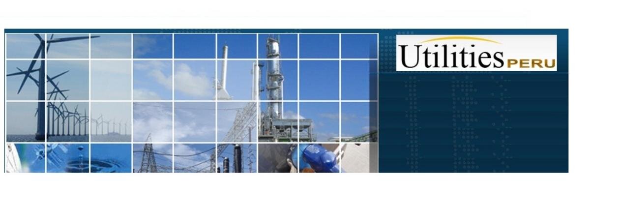 César Gutiérrez banner