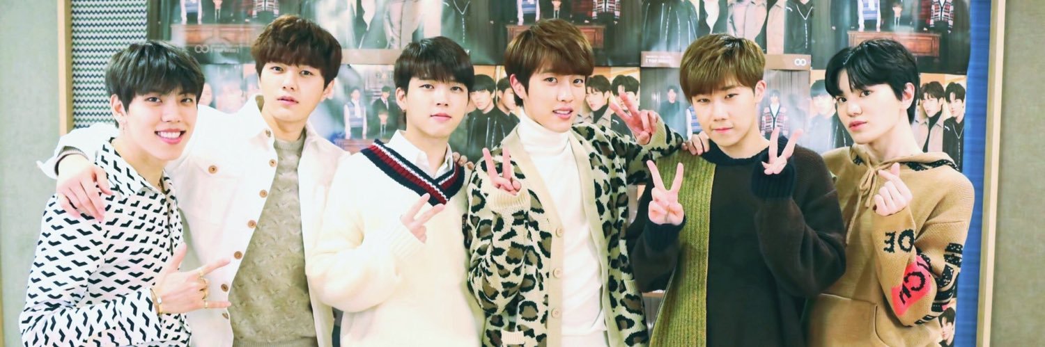 min_yeol7's profile banner image