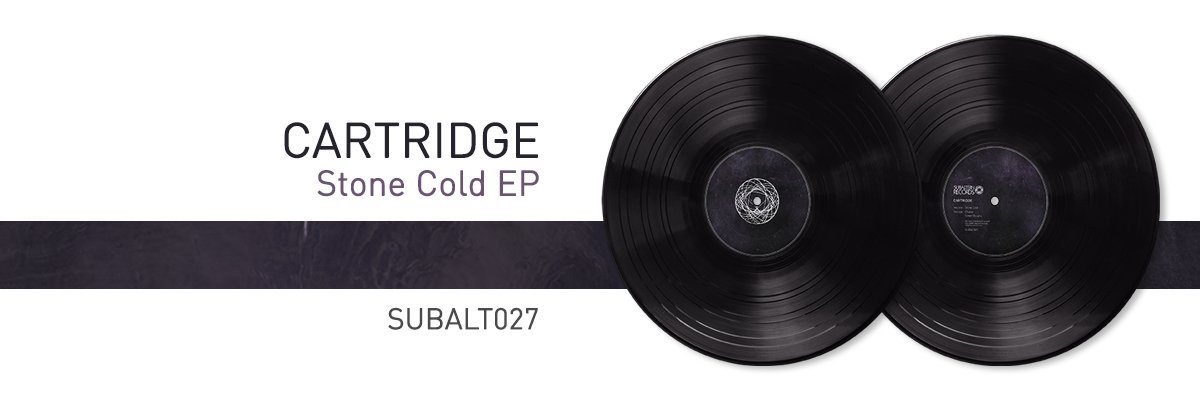 Subaltern Records banner