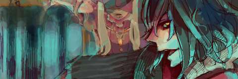_amethystos15's profile banner image