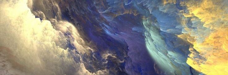marcella_rochap's profile banner image