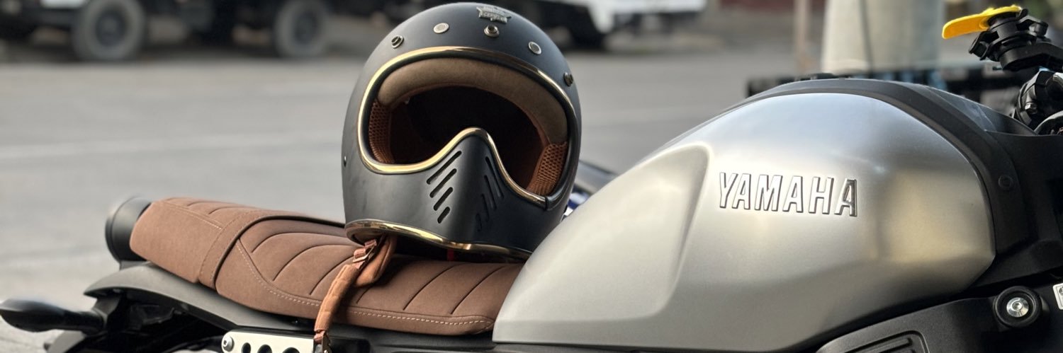 johnleyson3's profile banner image